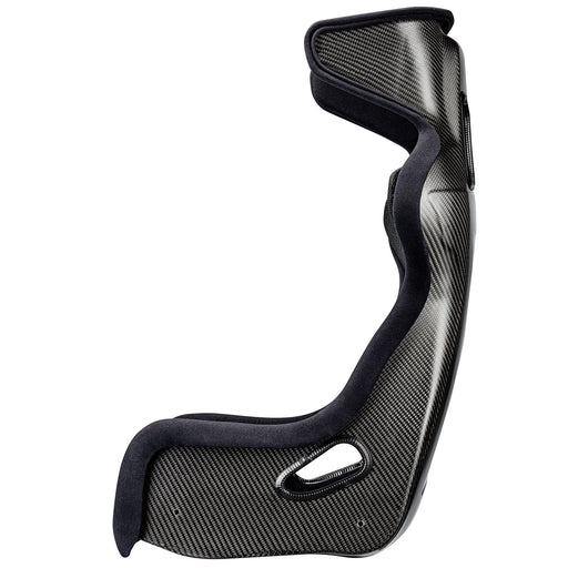 Sabelt X-Pad Carbon Shell Racing Seat - FIA Approved - Fast Racer