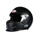 Bell | K1 PRO Helmet - FAST RACER