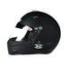 Bell | M8 Helmet - FAST RACER