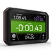 Garmin Catalyst Track Performance Optimizer - Real Time Lab Data - Fast Racer