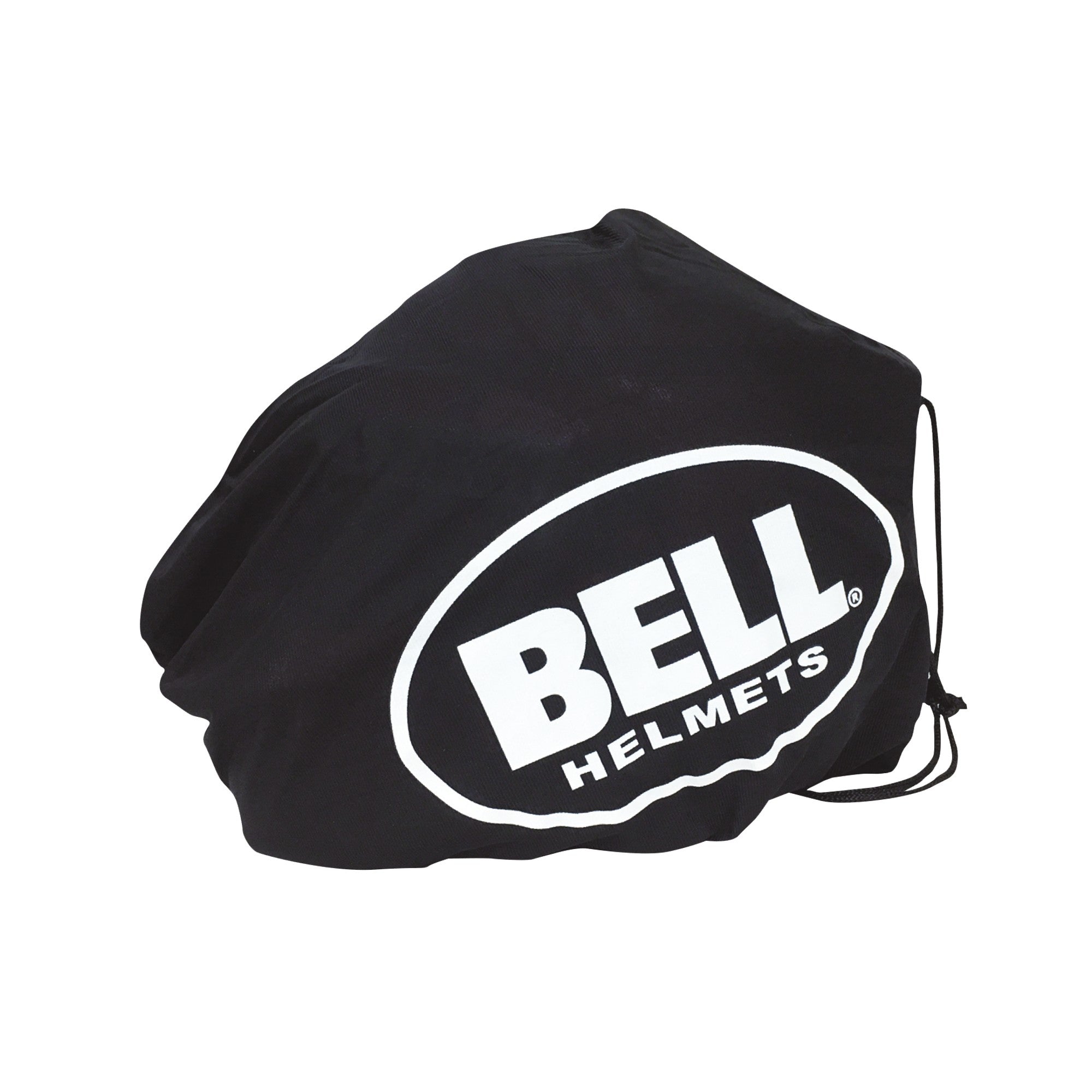 Bell Draw String Helmet Bag Questions & Answers