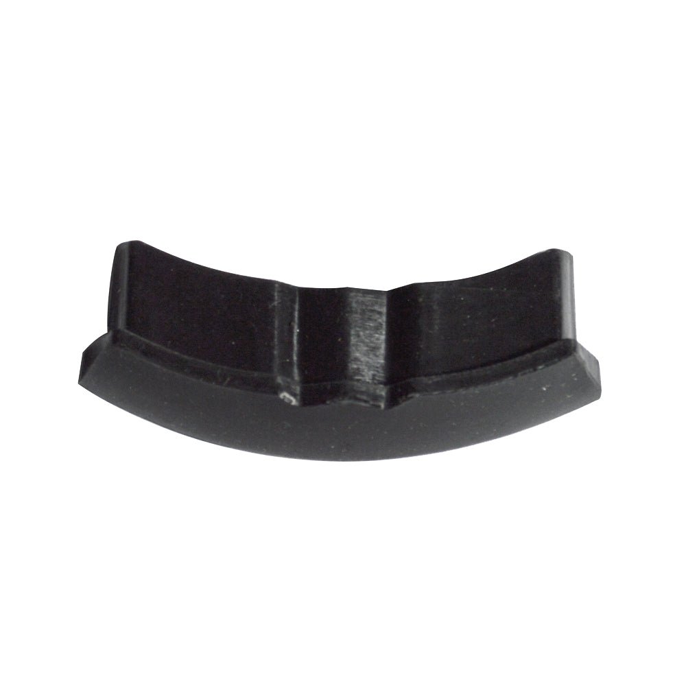 Zamp Vent Plug Questions & Answers