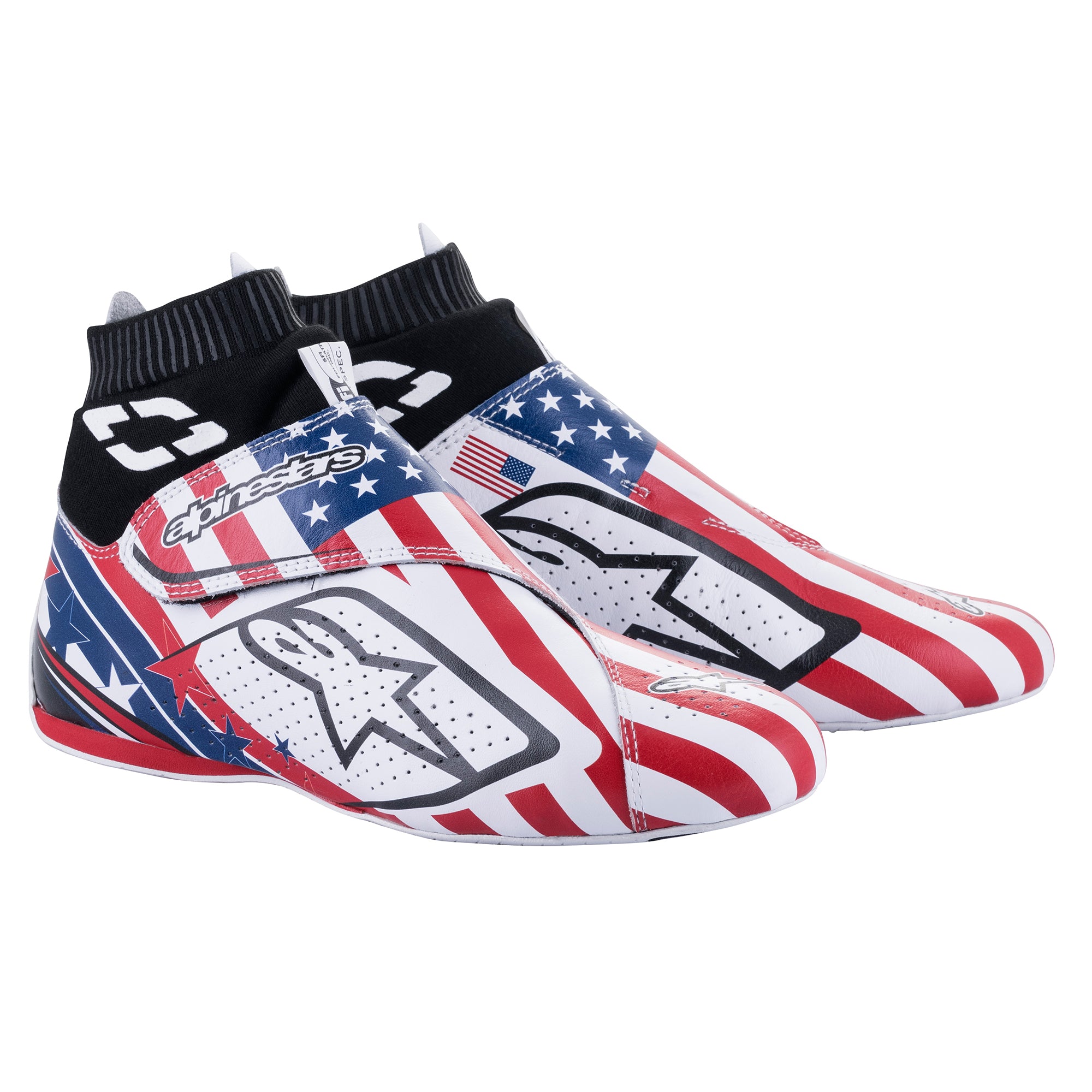 Where are these manufactured?