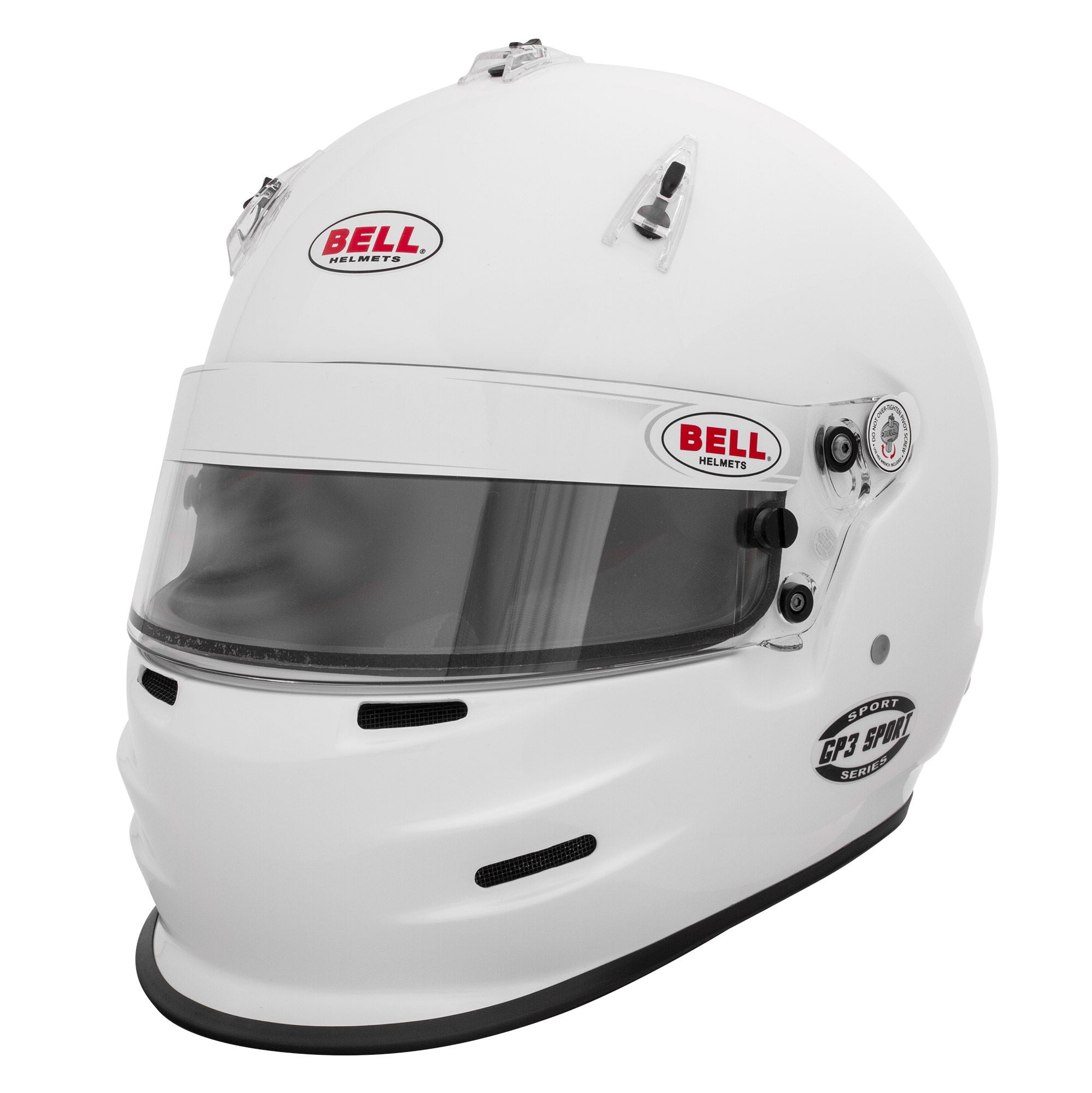 What is the homologation of the helmet?