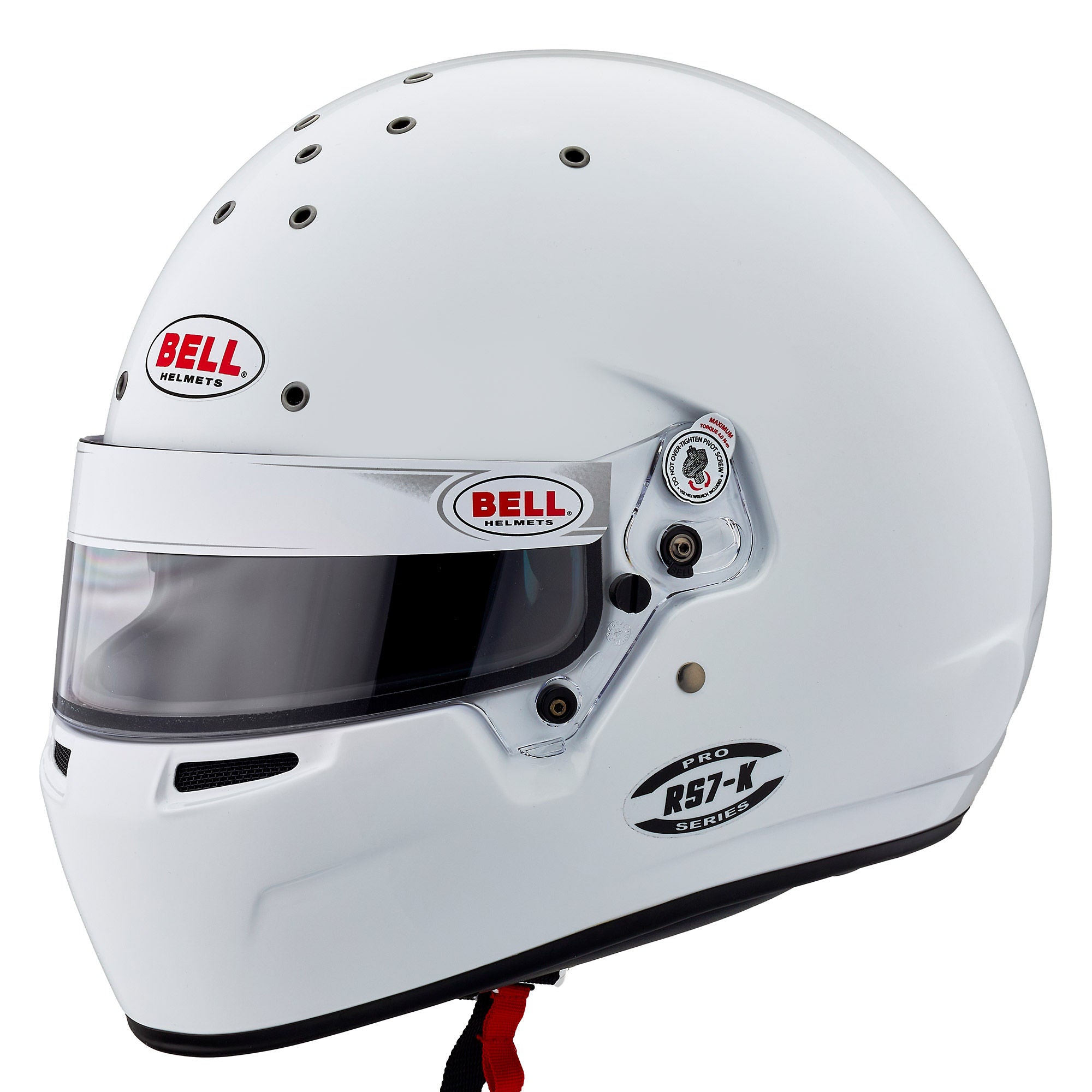 What is the certification of this helmet?