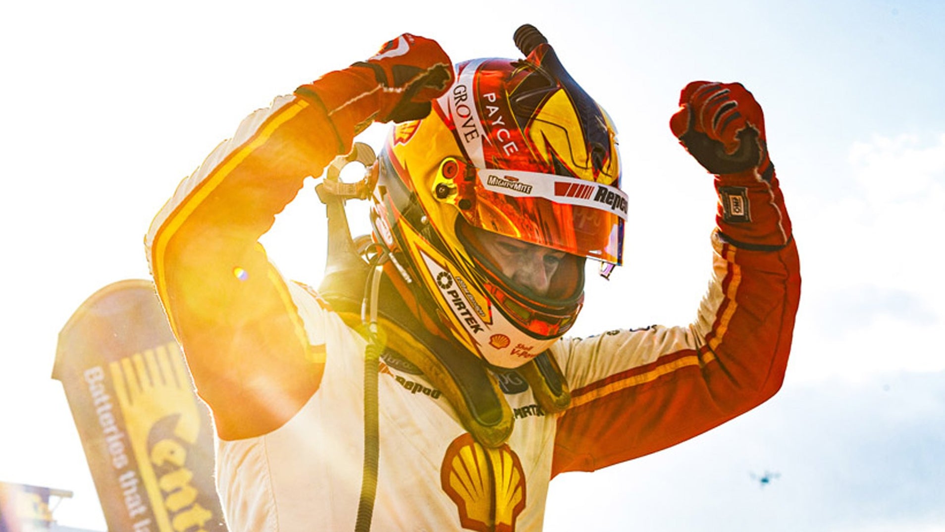 Hans Racing How a Hans Device Works and How to Chose the right Hans Device — FAST RACER