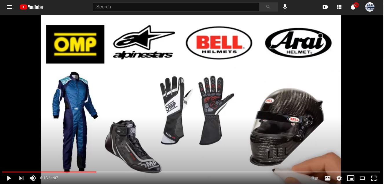 About 'Fast Racer': New Whiteboard Video - FAST RACER