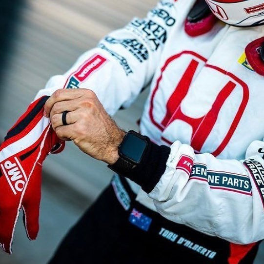 Which Motorsport Gloves do I Need? | Racing Gloves Explained - FAST RACER