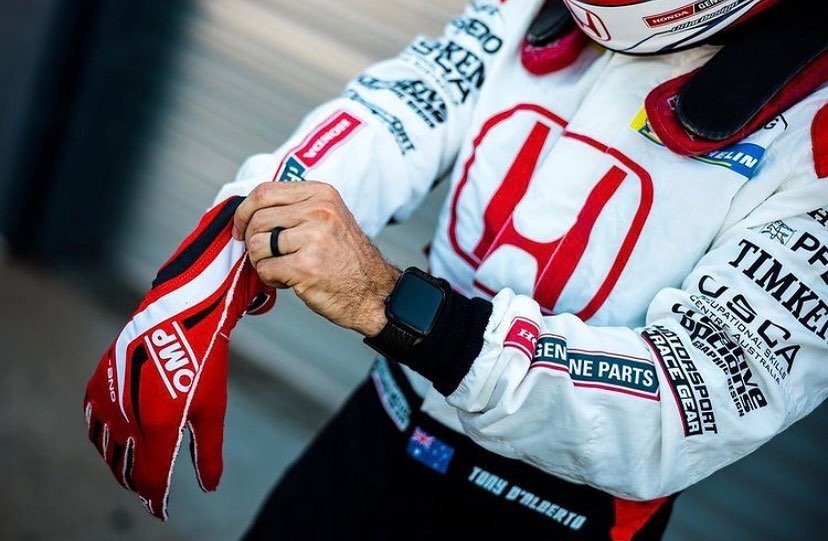 Which Motorsport Gloves do I Need? | Racing Gloves Explained - FAST RACER