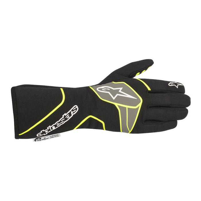 3 Things to Consider Before Buying a Racing Glove Online - FAST RACER