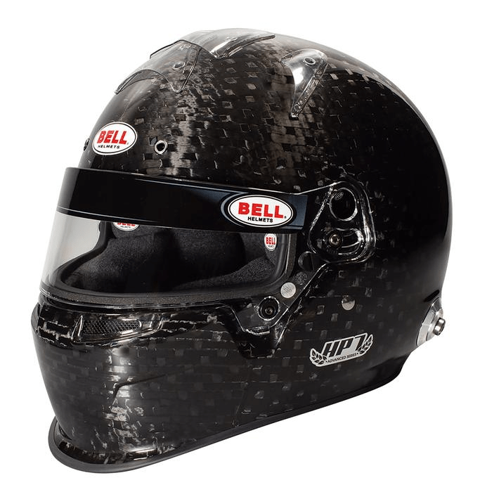 The Best Helmets for Auto Racing — FAST RACER