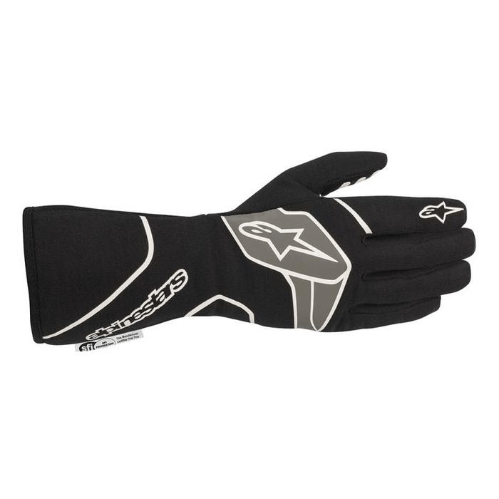 How Racing Gloves Elevate Your Driving Performance to New Heights - FAST RACER