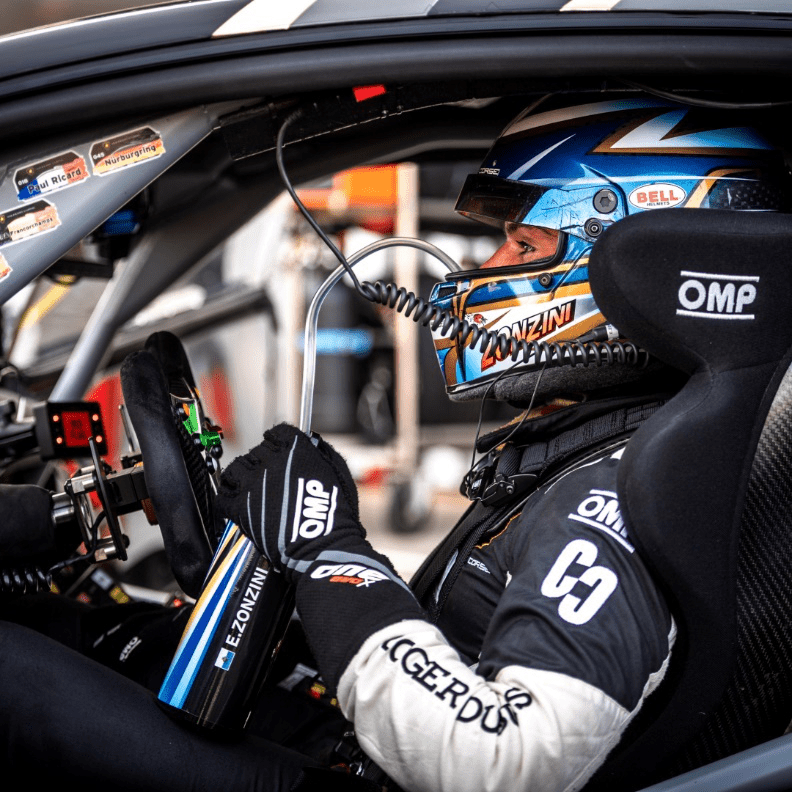 From Track Day Hero to Podium Finisher: Upgrading Your Racing Gear for Competitive Success - FAST RACER