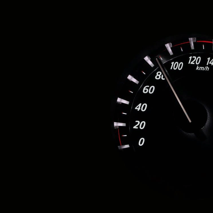 Basic Safety Essentials for Car Racing - FAST RACER