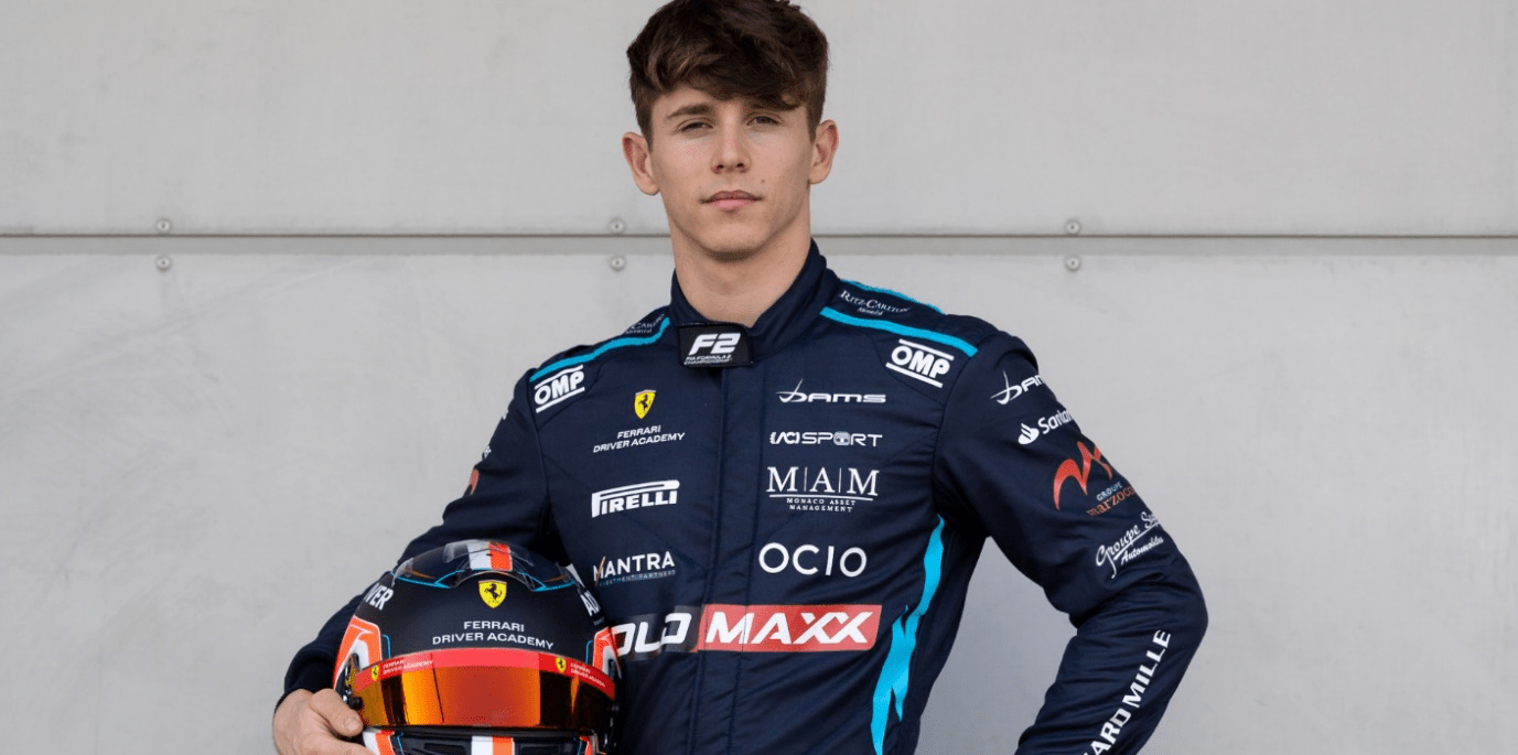 Maintenance Tips for Your Custom-Made Race Suit: Keeping It in Top Condition - FAST RACER