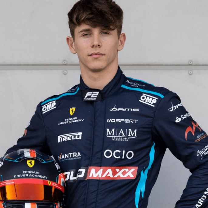 Maintenance Tips for Your Custom-Made Race Suit: Keeping It in Top Condition - FAST RACER