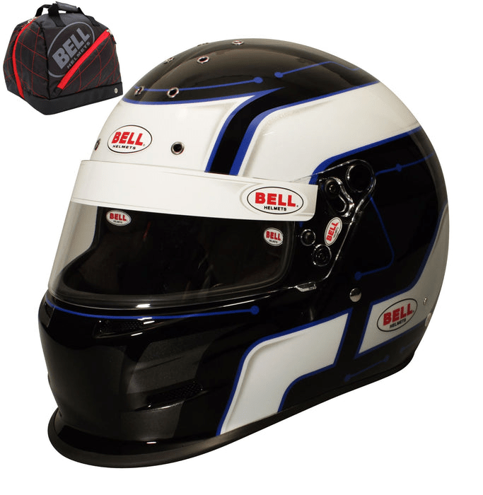 Up Racing A Comprehensive Guide to Go-Kart Racing Gear — FAST RACER