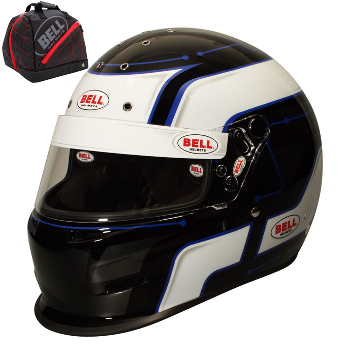 A Comprehensive Guide to Go-Kart Racing Gear