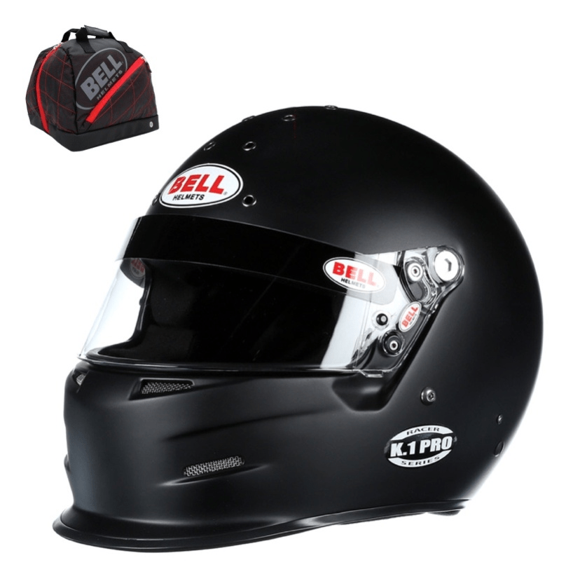The Top Racing Helmets to Buy This Winter - FAST RACER