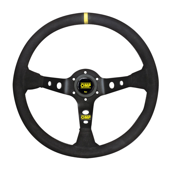 3 Things to Consider When Buying a Car Racing Wheel - FAST RACER