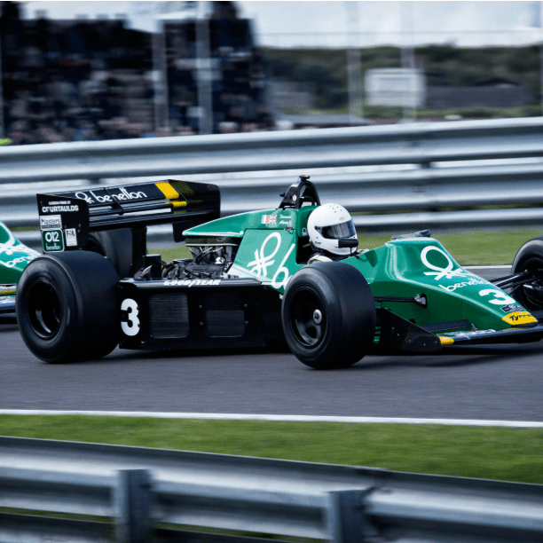 Shop Smarter with Fast Racer’s New Website Features: Recommendations, Restock Alerts & Expert Q&A - FAST RACER