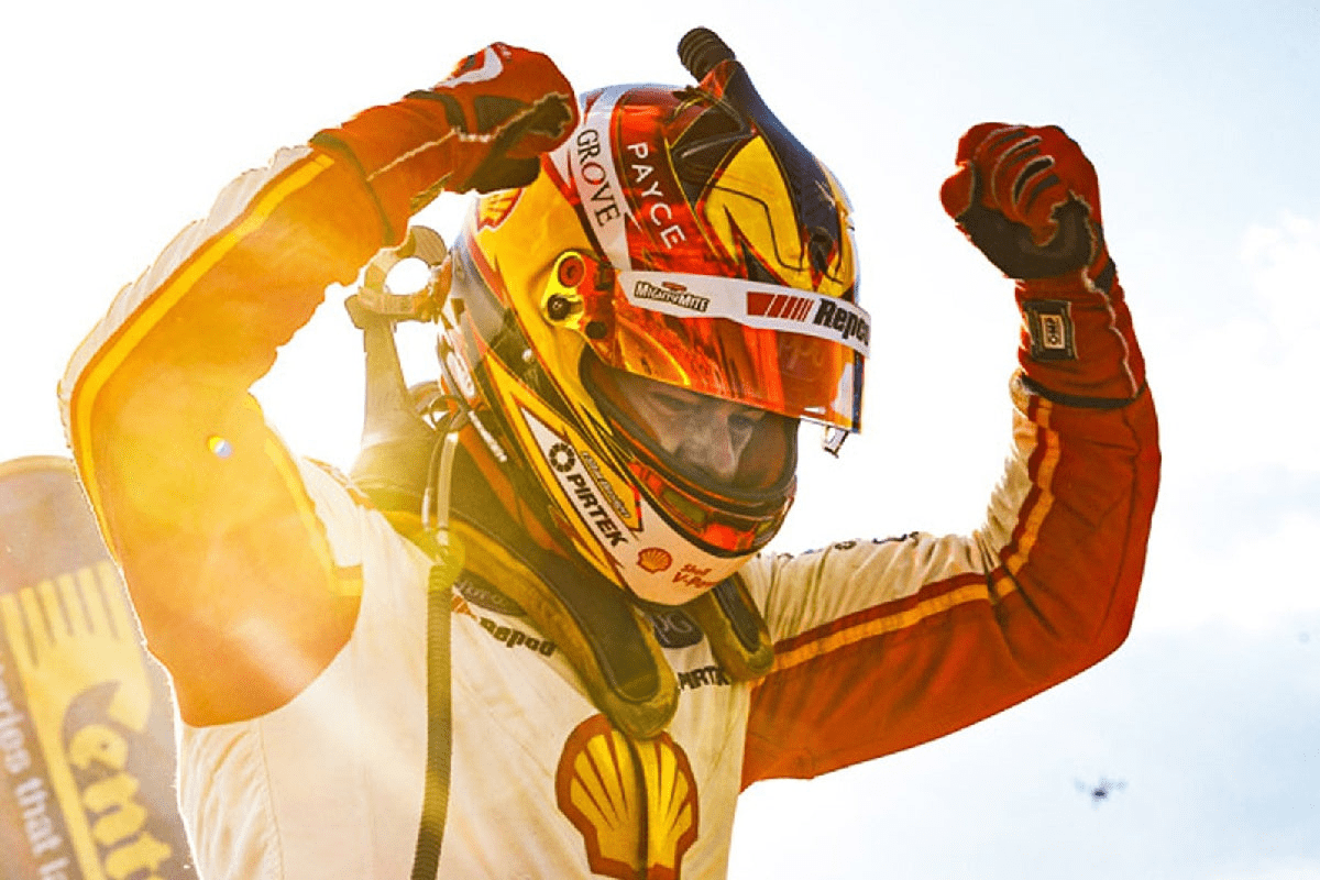Navigating the World of Racing Gloves: A Comprehensive Buying Guide ...