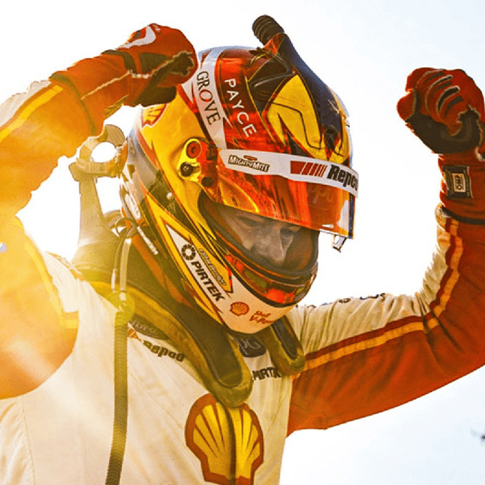 Navigating the World of Racing Gloves: A Comprehensive Buying Guide - FAST RACER