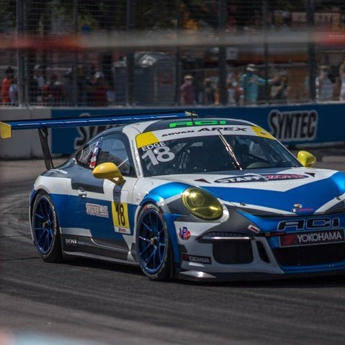 Car Racing Safety Gear: Why You Need - FAST RACER