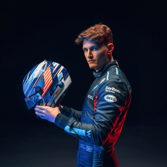 The Emotional Connection: Choosing Racing Gear that Matches Your Style - FAST RACER