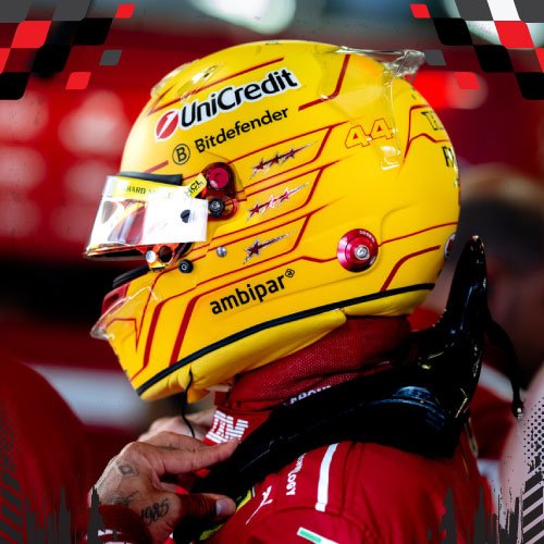 Auto Racing Helmets - FAST RACER