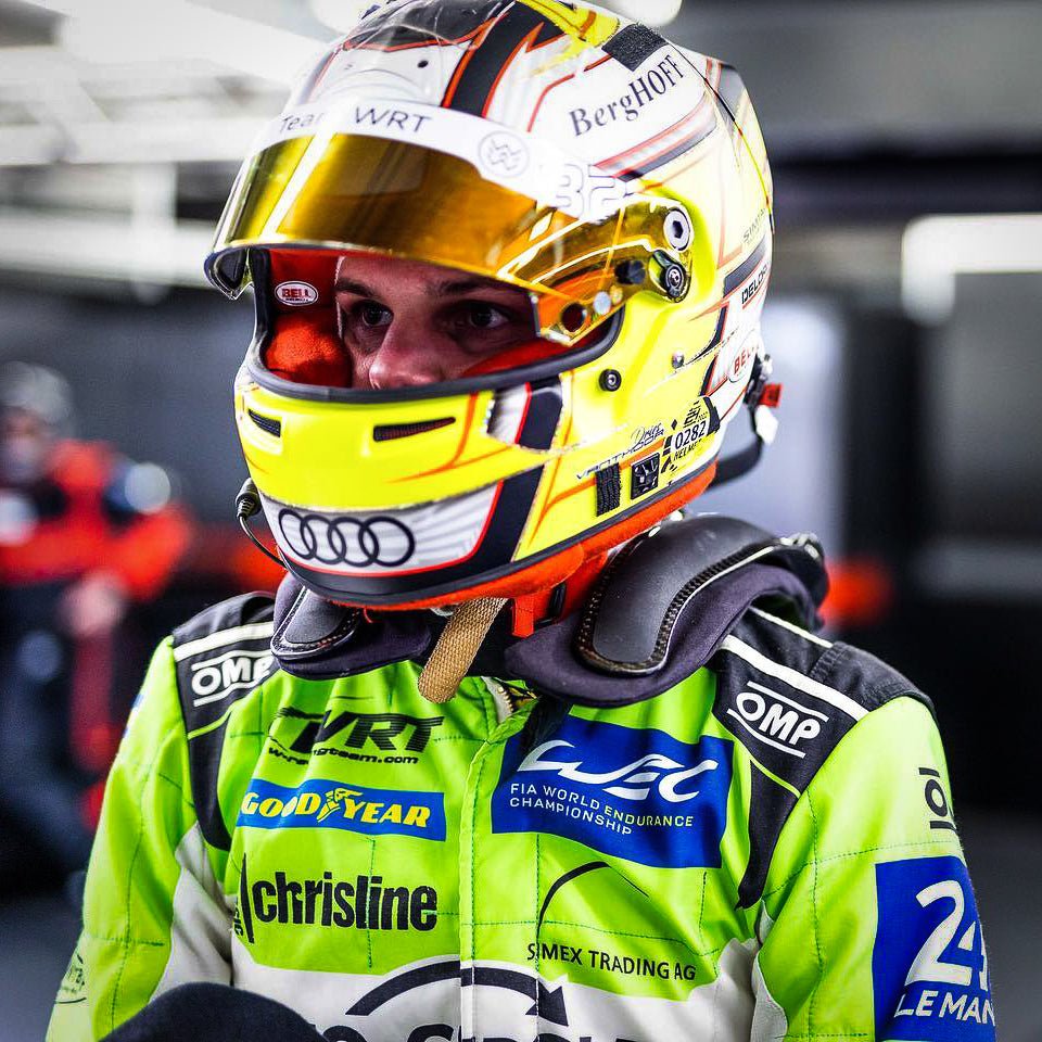Bell Helmets and Accessories Collection — Page 9 — FAST RACER