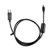 Garmin MicroUSB Cable - FAST RACER