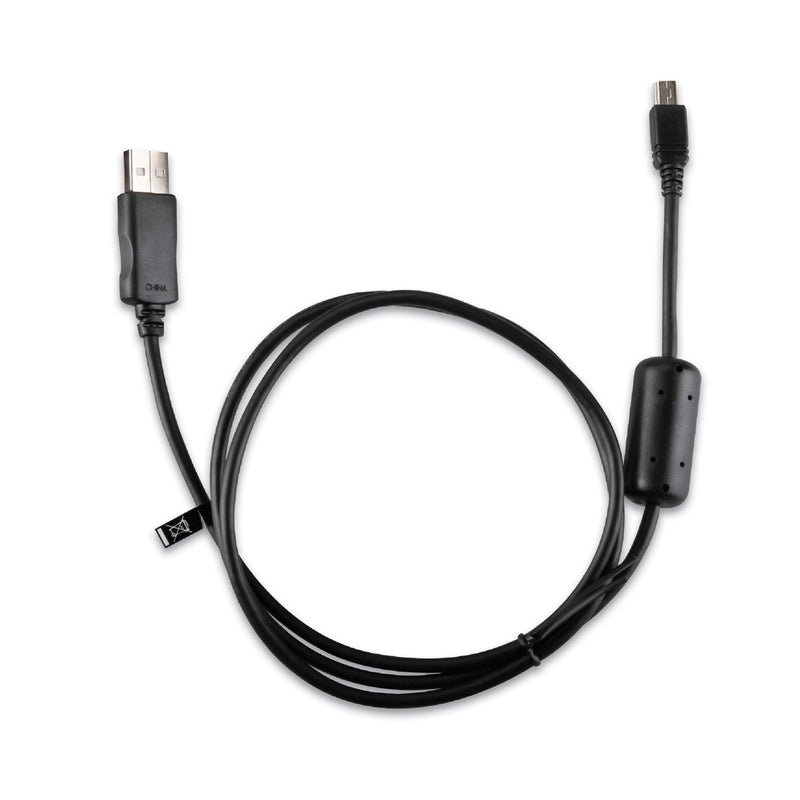 Garmin MicroUSB Cable - FAST RACER