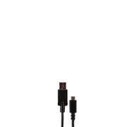 Garmin MicroUSB Cable - FAST RACER