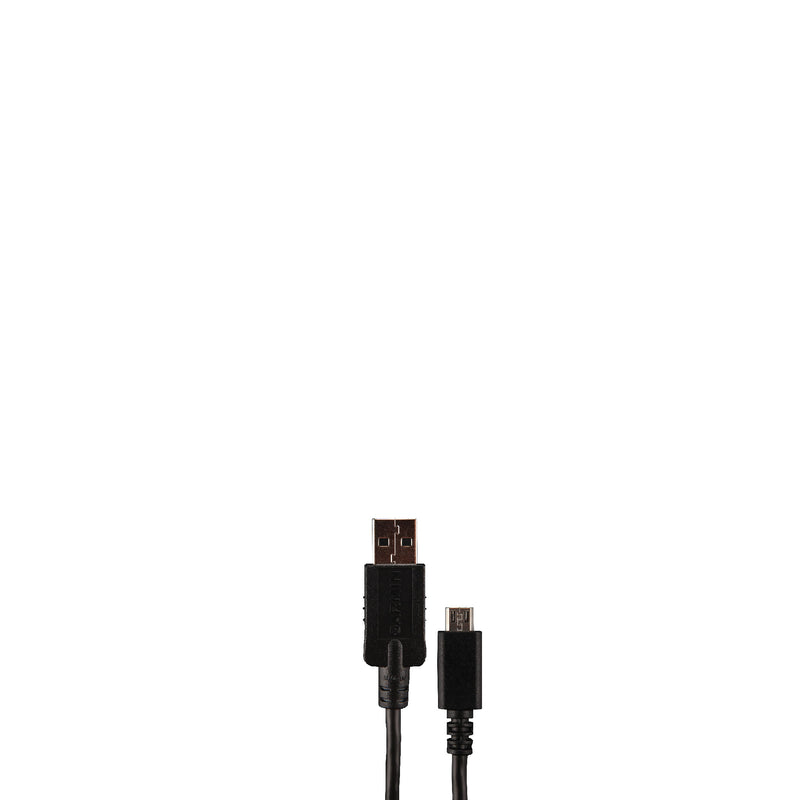 Garmin MicroUSB Cable - FAST RACER