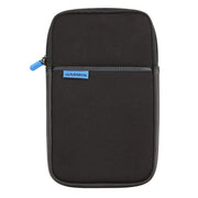 Garmin Catalyst Universal 7 - Inch Carrying Case - FAST RACER