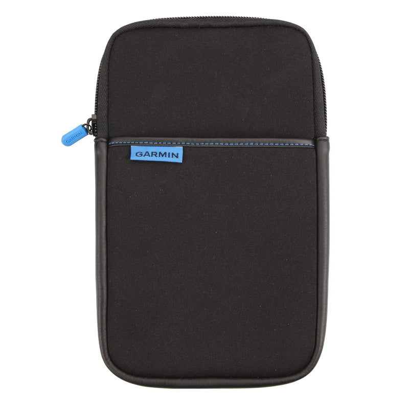 Garmin Catalyst Universal 7 - Inch Carrying Case - FAST RACER
