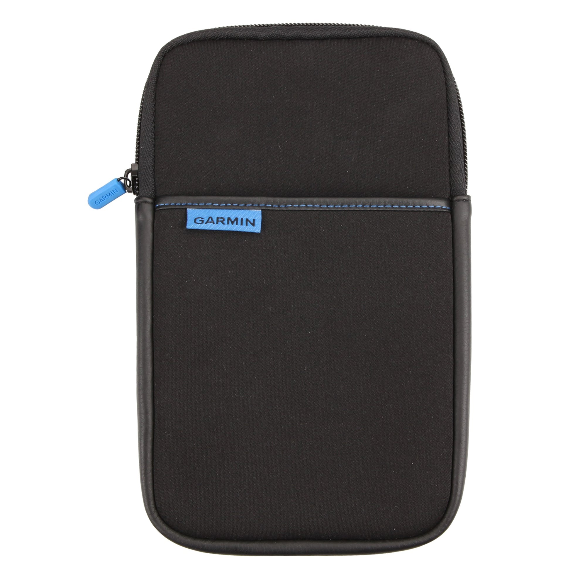 Garmin Catalyst Universal 7Inch Carrying Case Fast Racer — FAST RACER