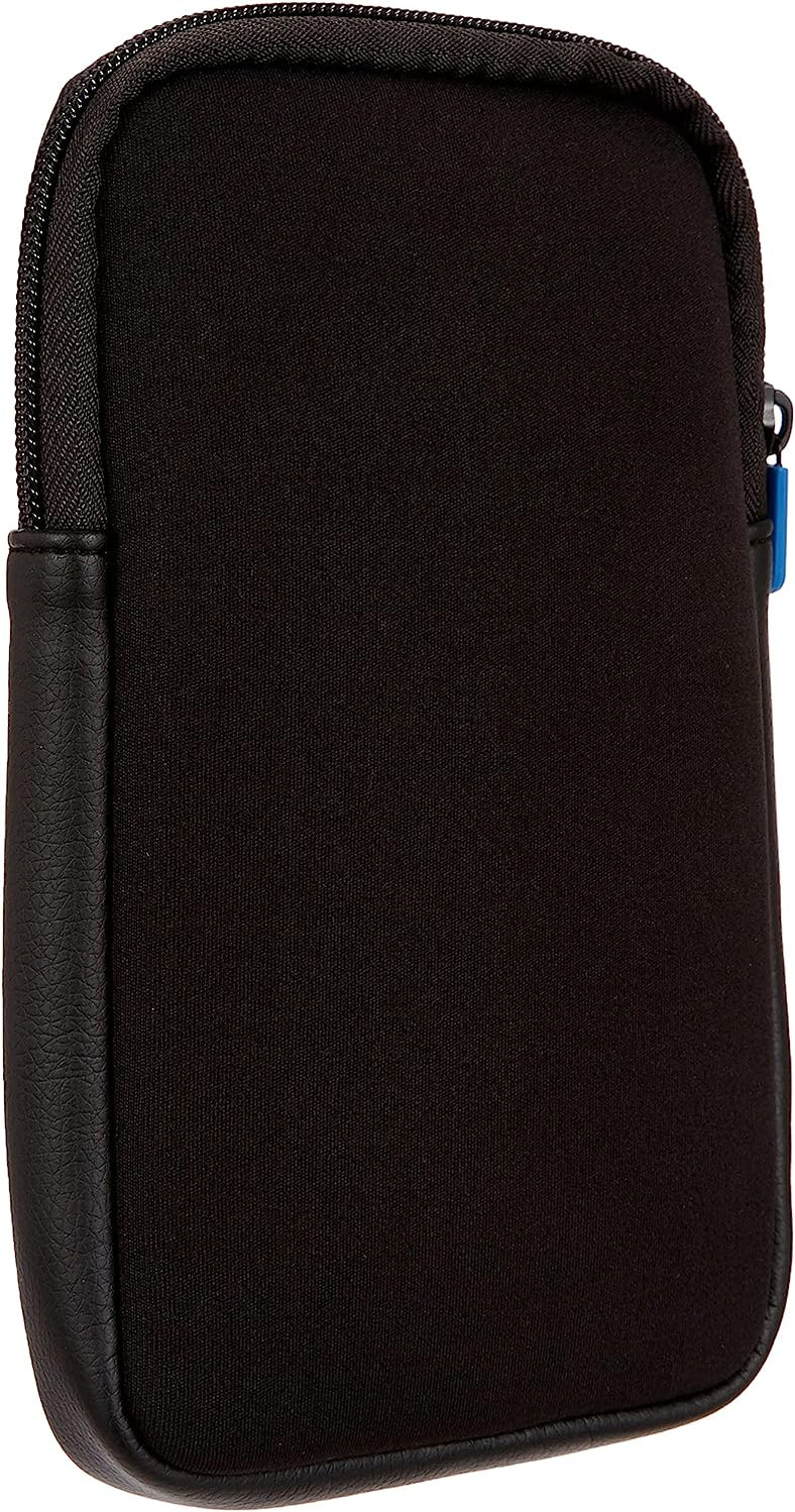 Garmin Catalyst Universal 7Inch Carrying Case Fast Racer — FAST RACER