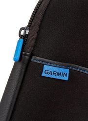Garmin Catalyst Universal 7 - Inch Carrying Case - FAST RACER