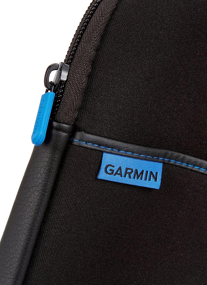Garmin Catalyst Universal 7 - Inch Carrying Case - FAST RACER