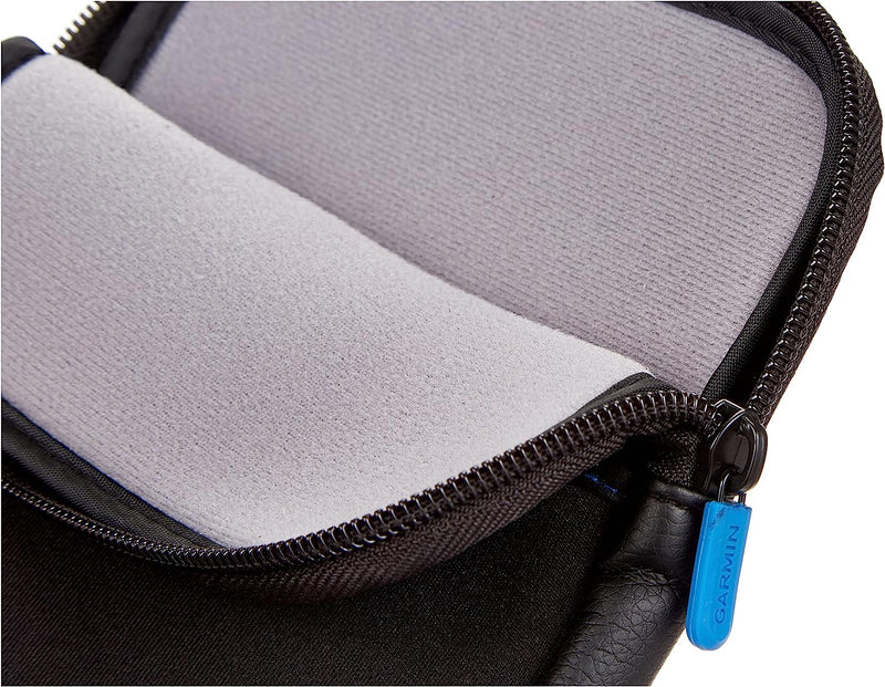 Garmin Catalyst Universal 7 - Inch Carrying Case - FAST RACER
