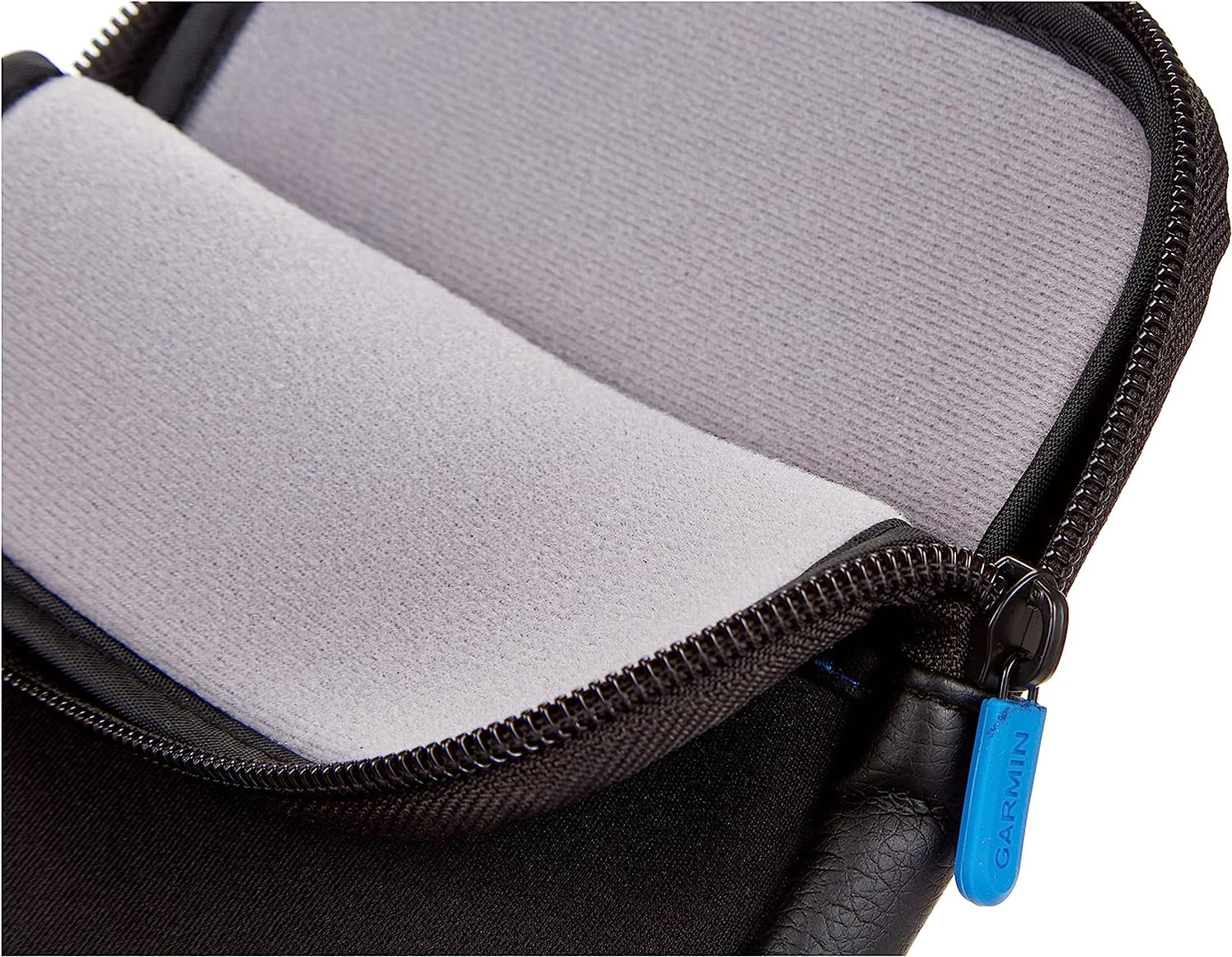 Garmin Catalyst Universal 7Inch Carrying Case Fast Racer — FAST RACER