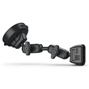 Garmin Catalyst Vehicle Windshield Mounting Kit - FAST RACER