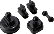 Garmin Catalyst Vehicle Windshield Mounting Kit - FAST RACER