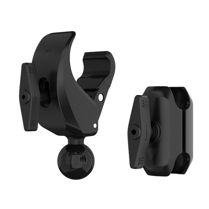 Garmin Catalyst Rollbar Mount Kit (Tread® 8"/10") - FAST RACER