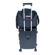 FAST RACER Go Fast Helmet Bag - FAST RACER
