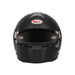 Bell HP7 EVO - IV Advanced Carbon Racing Helmet - FIA8860 / FREE HP Bag - FAST RACER