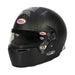 Bell HP7 EVO - IV Advanced Carbon Racing Helmet - FIA8860 / FREE HP Bag - FAST RACER