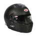 Bell HP7 EVO - IV Advanced Carbon Racing Helmet - FIA8860 / FREE HP Bag - FAST RACER